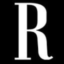 Romanelli Restaurante and Pizzeria favicon